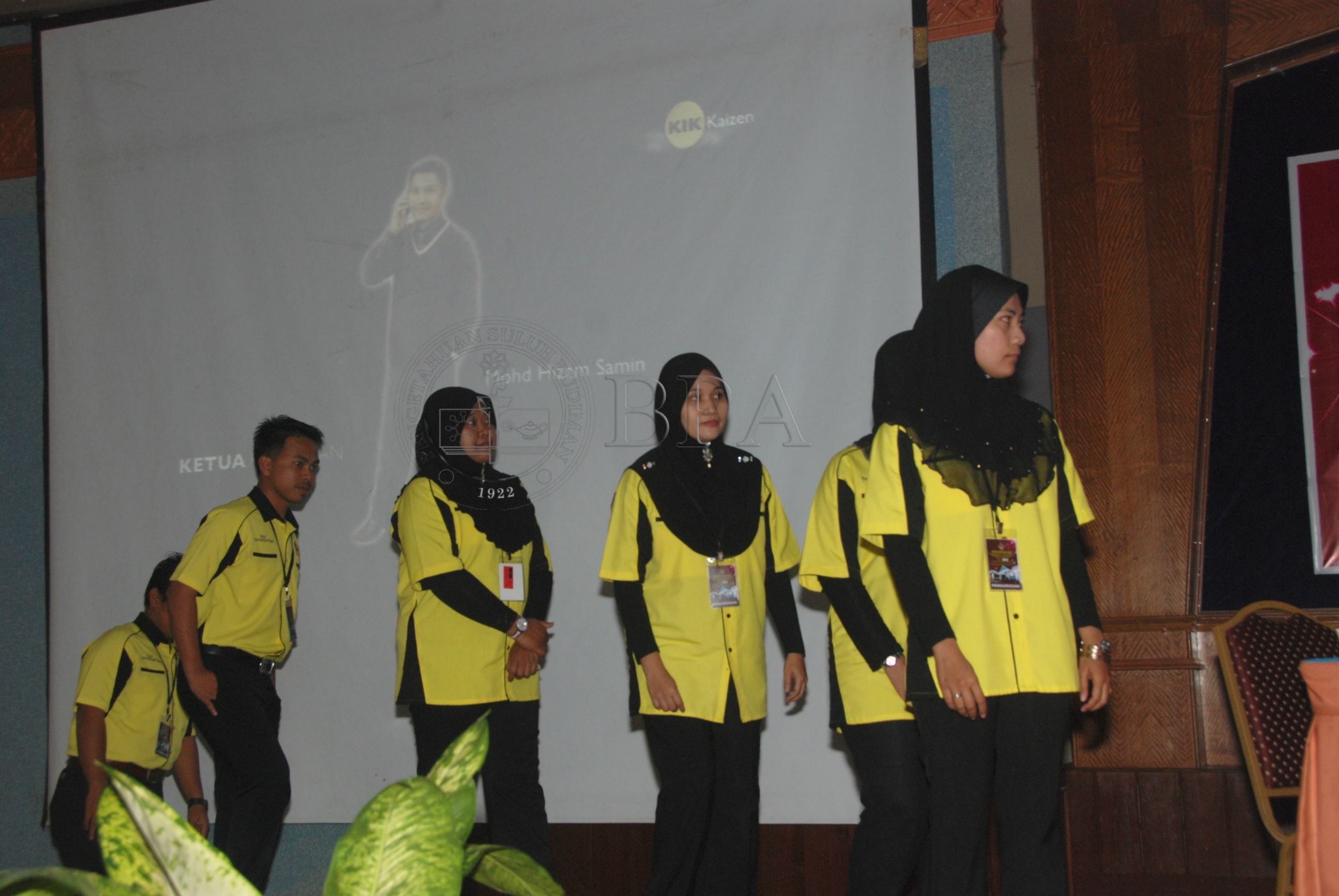 BPA 12 111 kik DSC 4195